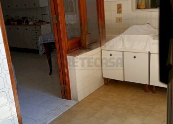 WhatsApp Image 2026-04-29 at 11.45.50(4).jpg - Villa Via Domenico Battisti 18, Scorrano - photo 4