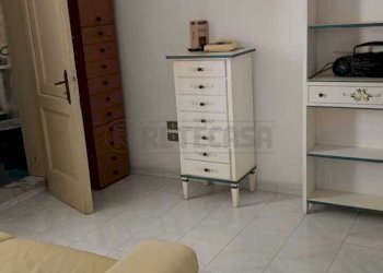 WhatsApp Image 2026-04-29 at 11.45.50.jpg - Villa Via Domenico Battisti 18, Scorrano - photo 5