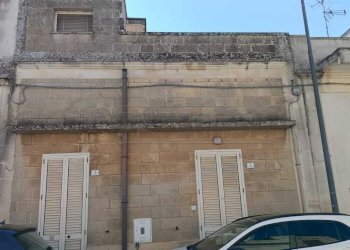 WhatsApp Image 2026-04-29 at 11.45.43(2).jpg - Villa Via Domenico Battisti 18, Scorrano - photo 12