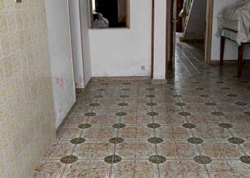 WhatsApp Image 2026-04-29 at 11.45.43(3).jpg - Villa Via Domenico Battisti 18, Scorrano - photo 13