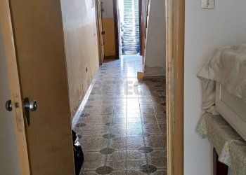 WhatsApp Image 2026-04-29 at 11.45.45(1).jpg - Villa Via Domenico Battisti 18, Scorrano - photo 17