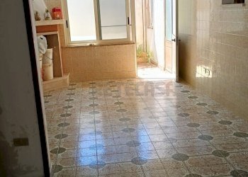 WhatsApp Image 2026-04-29 at 11.45.45.jpg - Villa Via Domenico Battisti 18, Scorrano - photo 19
