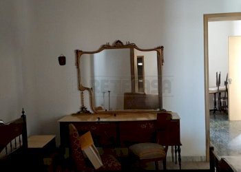 WhatsApp Image 2026-04-29 at 11.45.46(1).jpg - Villa Via Domenico Battisti 18, Scorrano - photo 20