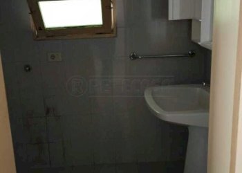 WhatsApp Image 2026-04-29 at 11.45.46.jpg - Villa Via Domenico Battisti 18, Scorrano - photo 22