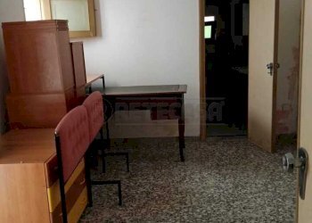 WhatsApp Image 2026-04-29 at 11.45.47.jpg - Villa Via Domenico Battisti 18, Scorrano - photo 26