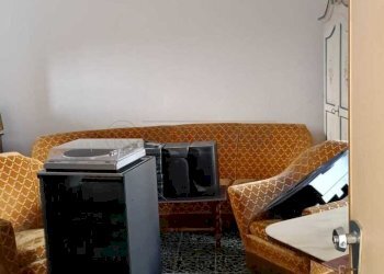 WhatsApp Image 2026-04-29 at 11.45.48(1).jpg - Villa Via Domenico Battisti 18, Scorrano - photo 27