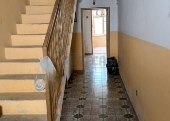 WhatsApp Image 2026-04-29 at 11.45.48(2).jpg - Villa Via Domenico Battisti 18, Scorrano - photo 28