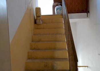 WhatsApp Image 2026-04-29 at 11.45.48(3).jpg - Villa Via Domenico Battisti 18, Scorrano - photo 29