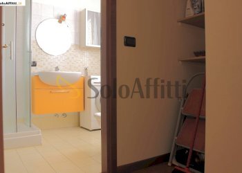 IMG_7309.JPG - Two-room apartment Via Pietro Toselli 15, Seregno - photo 6