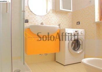 IMG_7310.JPG - Two-room apartment Via Pietro Toselli 15, Seregno - photo 7