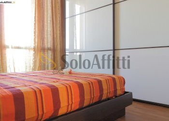IMG_7314.JPG - Two-room apartment Via Pietro Toselli 15, Seregno - photo 10
