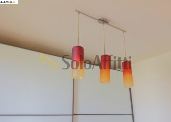 IMG_7315.JPG - Two-room apartment Via Pietro Toselli 15, Seregno - photo 11