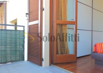 IMG_7318.JPG - Two-room apartment Via Pietro Toselli 15, Seregno - photo 14