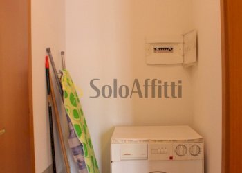 disimpegno - Appartamento Via Bidente snc, Forlimpopoli - foto 6