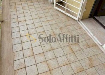 balcone.jpg - Appartamento Via Bidente snc, Forlimpopoli - foto 7