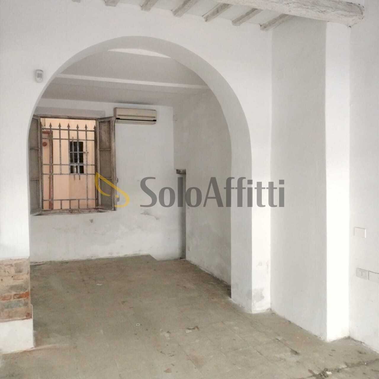 09fbc5cb-92c6-41fa-b31e-b3b1407e7f2a.jpg - Commercial Premises Firenze (neighborhood Santa Maria Novella) - photo 1
