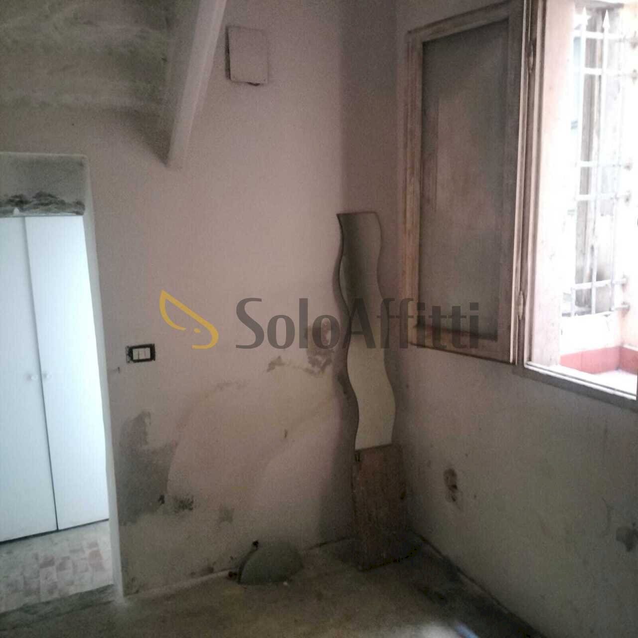 22eb9bfc-a182-4d22-a361-291250ac0cfd.jpg - Commercial Premises Firenze (neighborhood Santa Maria Novella) - photo 2