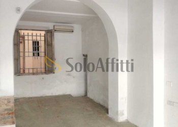 09fbc5cb-92c6-41fa-b31e-b3b1407e7f2a.jpg - Commercial Premises Firenze (neighborhood Santa Maria Novella) - photo 1