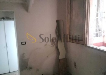 22eb9bfc-a182-4d22-a361-291250ac0cfd.jpg - Commercial Premises Firenze (neighborhood Santa Maria Novella) - photo 2