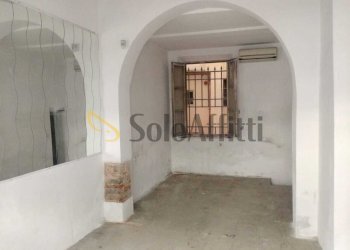 61f2d511-732d-4bbc-993d-7d629f0c1f5a.jpg - Commercial Premises Firenze (neighborhood Santa Maria Novella) - photo 3