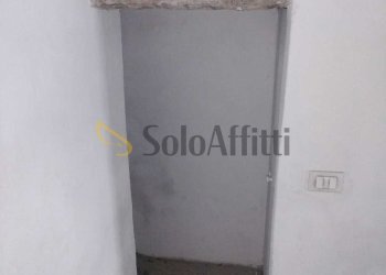 77e6d38c-ec91-4688-ac1b-a8abee4ab2ff.jpg - Commercial Premises Firenze (neighborhood Santa Maria Novella) - photo 4