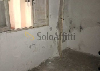 0604e173-fde3-4a9d-abc3-d761b92101b6.jpg - Commercial Premises Firenze (neighborhood Santa Maria Novella) - photo 5