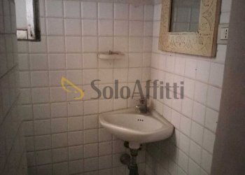 c0f2b368-4cbe-464f-b049-8f27acda1836.jpg - Commercial Premises Firenze (neighborhood Santa Maria Novella) - photo 6