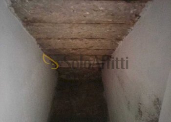 c9af679c-73d3-4f77-86e9-92ff242199de.jpg - Commercial Premises Firenze (neighborhood Santa Maria Novella) - photo 7