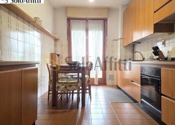 20260505_121533.jpg - Three-room apartment Via Empoli 5, Milano (neighborhood Bicocca) - photo 2