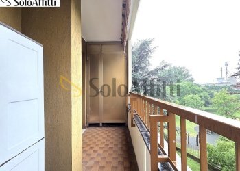20260505_121718.jpg - Three-room apartment Via Empoli 5, Milano (neighborhood Bicocca) - photo 4