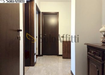 20260505_121806.jpg - Three-room apartment Via Empoli 5, Milano (neighborhood Bicocca) - photo 5