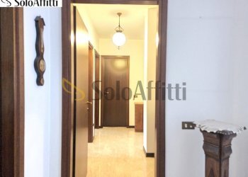 20260505_121823.jpg - Three-room apartment Via Empoli 5, Milano (neighborhood Bicocca) - photo 6