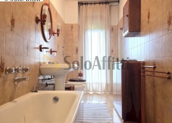 20260505_121851.jpg - Three-room apartment Via Empoli 5, Milano (neighborhood Bicocca) - photo 7