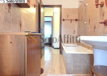 20260505_121935.jpg - Three-room apartment Via Empoli 5, Milano (neighborhood Bicocca) - photo 8