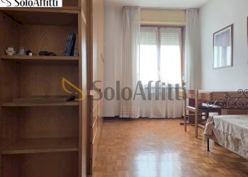 20260505_122008.jpg - Three-room apartment Via Empoli 5, Milano (neighborhood Bicocca) - photo 9