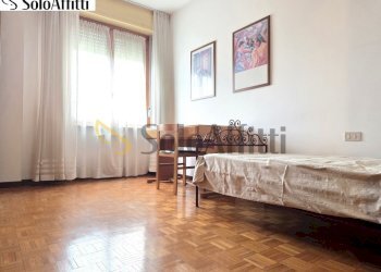 20260505_122045.jpg - Three-room apartment Via Empoli 5, Milano (neighborhood Bicocca) - photo 10