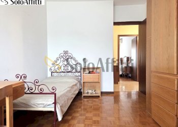 20260505_122109.jpg - Three-room apartment Via Empoli 5, Milano (neighborhood Bicocca) - photo 11