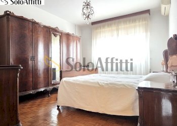 20260505_122149.jpg - Three-room apartment Via Empoli 5, Milano (neighborhood Bicocca) - photo 12