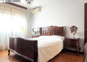 20260505_122211.jpg - Three-room apartment Via Empoli 5, Milano (neighborhood Bicocca) - photo 13