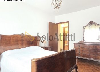 20260505_122255.jpg - Three-room apartment Via Empoli 5, Milano (neighborhood Bicocca) - photo 14