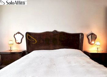 20260505_122413.jpg - Three-room apartment Via Empoli 5, Milano (neighborhood Bicocca) - photo 15