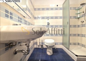 20260505_122523.jpg - Three-room apartment Via Empoli 5, Milano (neighborhood Bicocca) - photo 16