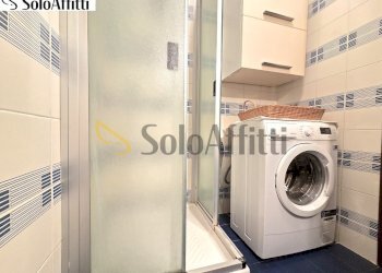 20260505_122553.jpg - Three-room apartment Via Empoli 5, Milano (neighborhood Bicocca) - photo 17