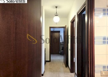 20260505_122640.jpg - Three-room apartment Via Empoli 5, Milano (neighborhood Bicocca) - photo 18