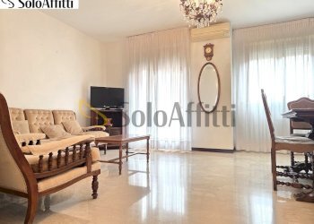 20260505_123047.jpg - Three-room apartment Via Empoli 5, Milano (neighborhood Bicocca) - photo 19