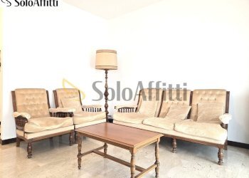20260505_123247.jpg - Three-room apartment Via Empoli 5, Milano (neighborhood Bicocca) - photo 22