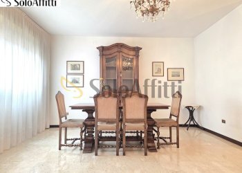 20260505_123353.jpg - Three-room apartment Via Empoli 5, Milano (neighborhood Bicocca) - photo 23