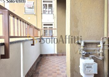 20260505_123700.jpg - Three-room apartment Via Empoli 5, Milano (neighborhood Bicocca) - photo 24