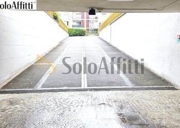 20260505_124953.jpg - Three-room apartment Via Empoli 5, Milano (neighborhood Bicocca) - photo 25