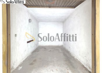 20260505_125057.jpg - Three-room apartment Via Empoli 5, Milano (neighborhood Bicocca) - photo 26